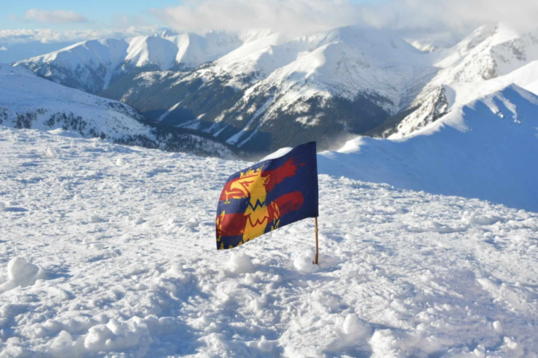 Lublin zamarza! Czy w niedzielę w ogóle wyjdziemy na murawę?