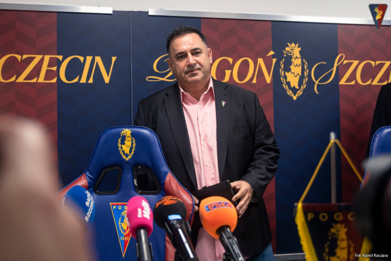 Alex Haditaghi: ,,Cała kwota zadłużenia wobec Fabryki Papieru Kaczory została w pełni spłacona''