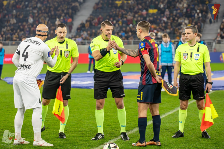 Kamil Grosicki i kod na długowieczność?