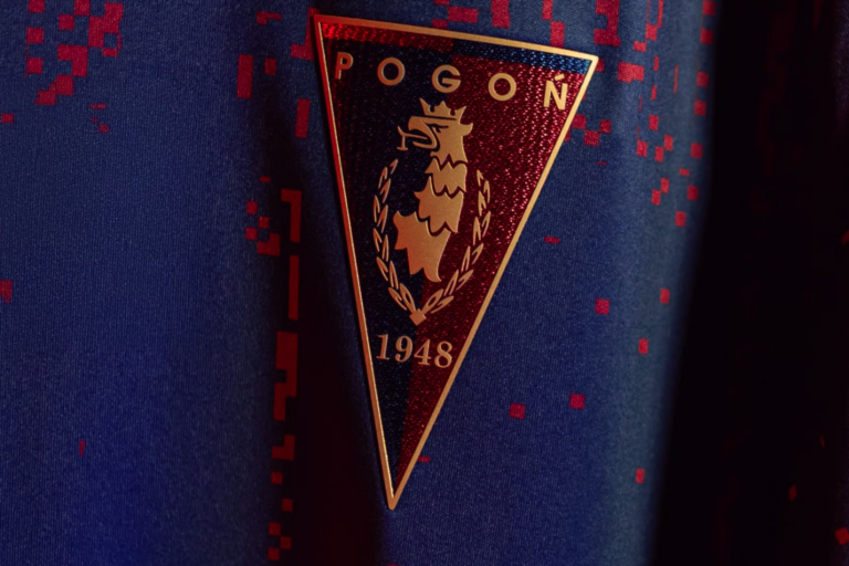 Zmiany w zarządzie i radzie nadzorczej kobiecej Pogoni Szczecin