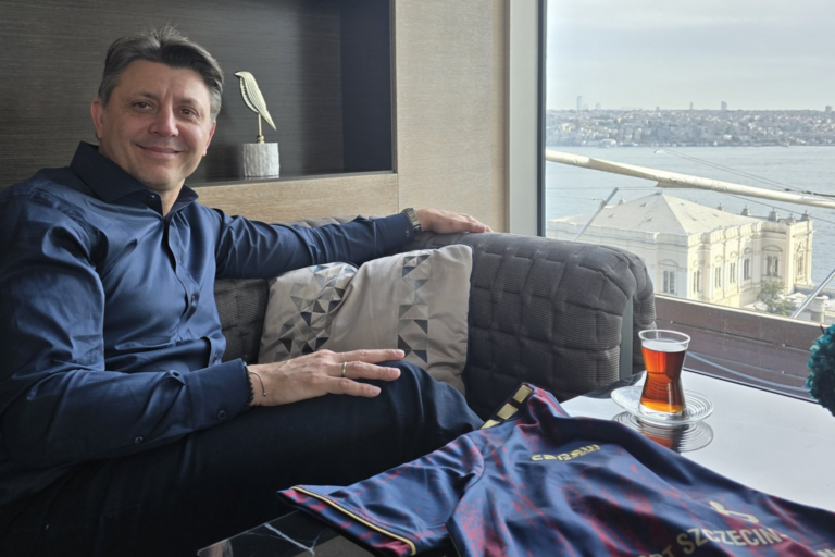 Koniec z kupowaniem ,,w ciemno''? Nowe wieści w sprawie Mayulu!