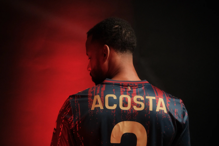 W biznesie (i w piłce) nigdy nie mów nigdy!