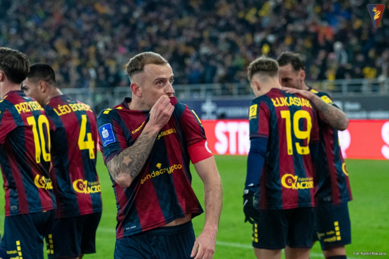 Coraz bliżej porozumienia w sprawie przyszłości Kamila Grosickiego?!