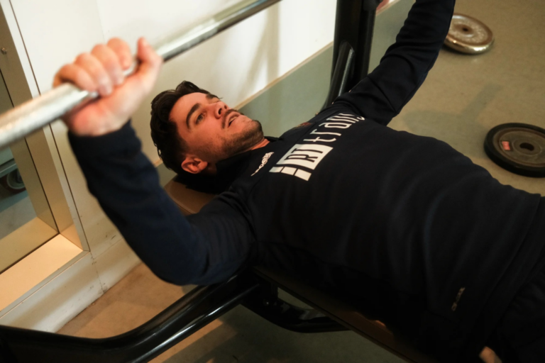 Od środy intensywniej. Plan treningów w Belek na najbliższe dni