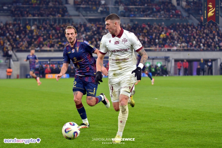 Danijel Lončar zostaje! Alex Haditaghi odkrywa karty!