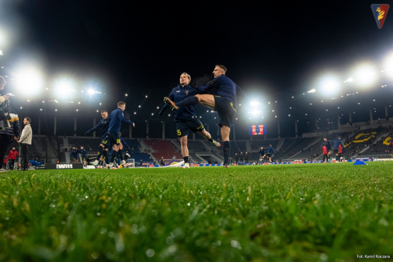 Już w niedzielę start rundy wiosennej! Jak Portowcy radzili sobie w pierwszych wiosennych meczach?