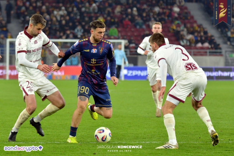 24. urodziny Sama Greenwooda