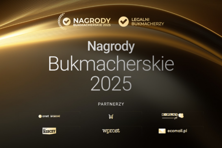 Wspieramy sponsora Portowców w plebiscycie Nagrody Bukmacherskie - LegalniBukmacherzy.pl