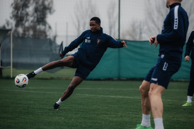 Pogoda pokrzyżowała plany Dumy Pomorza