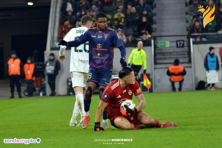 26. urodziny Paula Mukairu