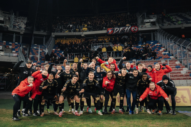 Purpurowe Serca - Odcinek 22: Trzęsienie i cisza po nim