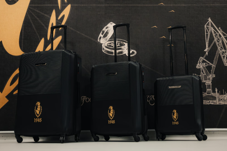 Nowe produkty Dumy Pomorza stworzone we współpracy z marką Puccini