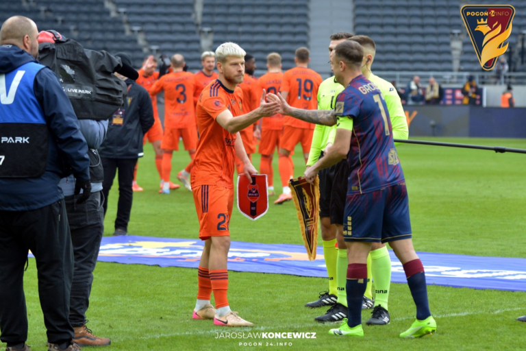 Purpurowe Serca - Odcinek 20: Jedna ręka, jedna chwila