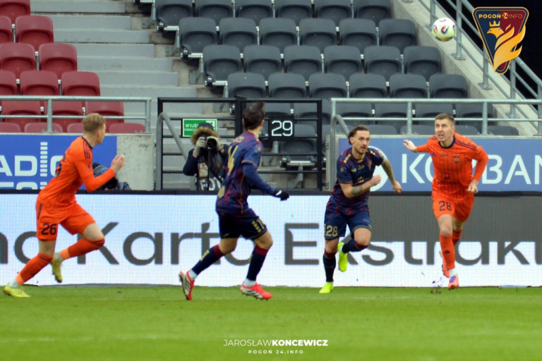 Okiem kibica trenera - futbol bez filtrów. Co nas czeka w niedzielę?