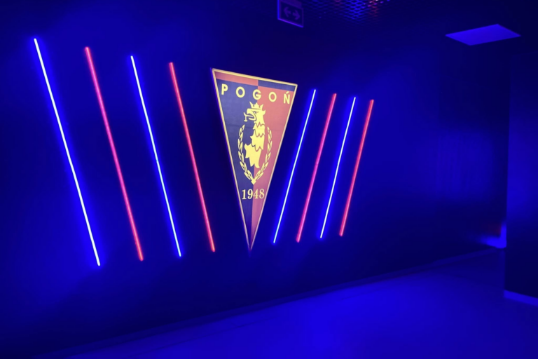 Nowy snajper na granatowo-bordowym pokładzie?!