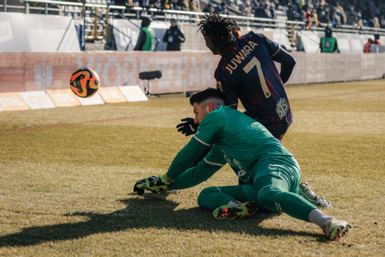 Nowy rok - stare problemy