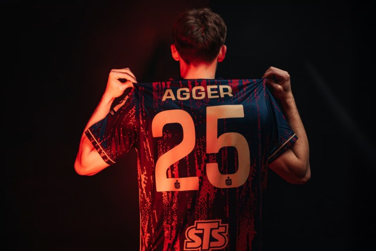 Zakupy zakończone! Duma Pomorza zbroi się na wiosnę!