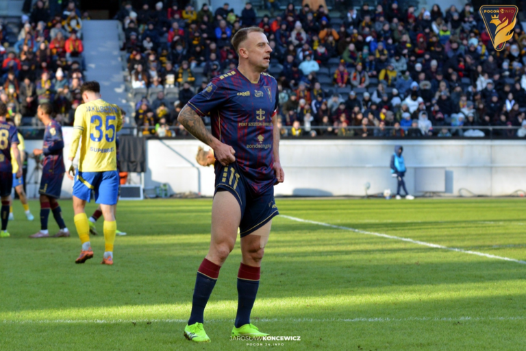 Król Szczecina jest tylko jeden! 200 razy ''Grosik''!