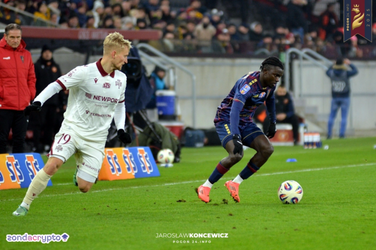 Kolejne odejścia z Dumy Pomorza kwestią czasu?