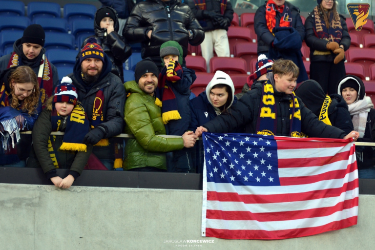 Purpurowe Serca - Odcinek 21: Powiało wiosną