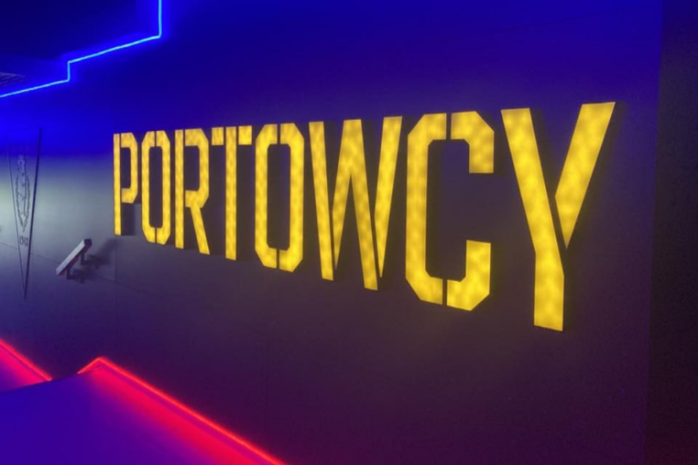 Nardin Mulahusejnović coraz bliżej Pogoni Szczecin?!