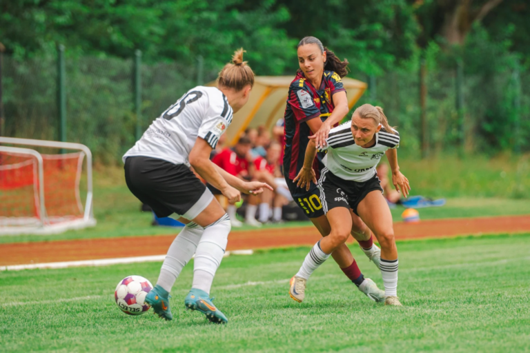 Mecz Pogoń Szczecin - AP Orlen Gdańsk odbędzie się w innym terminie