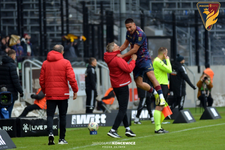 Dimitrios Keramitsis z kolejnym powołaniem do Reprezentacji Grecji U-21