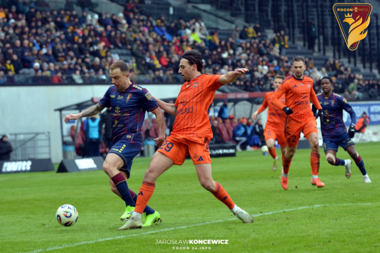 Doświadczenie czy młodość? Wielki dylemat reprezentacji Polski