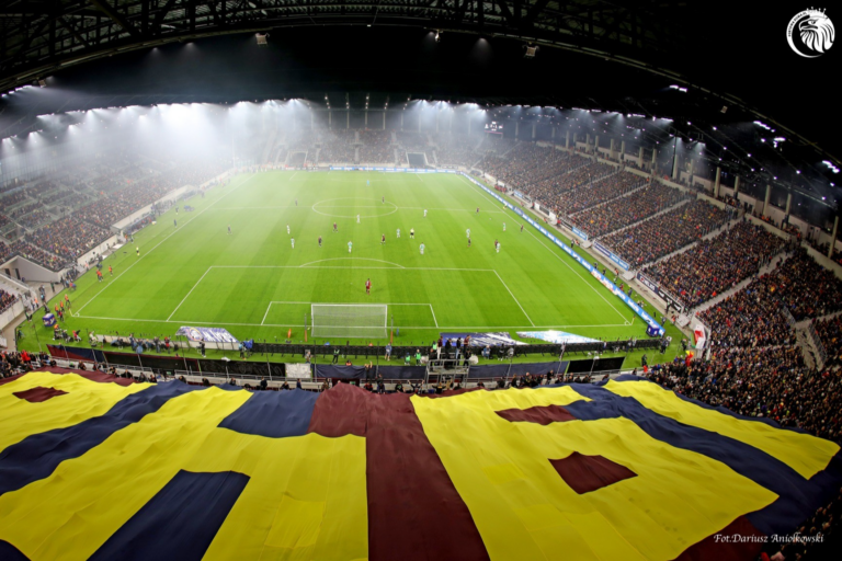 Turecki sen na Twardowskiego