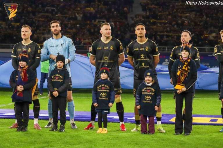 Attila Szalai z dodatkowym powołaniem na marcowe mecze Reprezentacji Węgier!