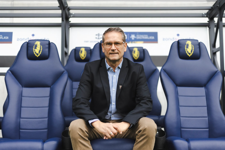 Thomas Thomasberg - wielu chce jego zwolnienia, ale czy to ma sens?