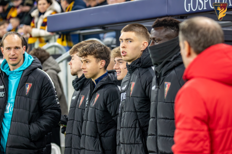 Los tak chciał. Dla jednych dramat, dla innych moment, na który czekali całe życie