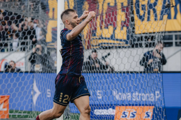 Nowe informacje w sprawie stanu zdrowia Karola Angielskiego!