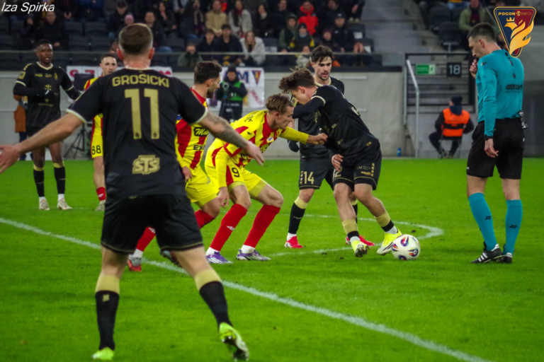 Szok i niedowierzanie. ,,To jest wstyd''