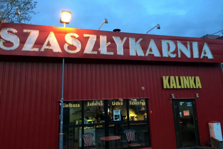 10 biletów na mecz Pogoń Szczecin - Legia Warszawa