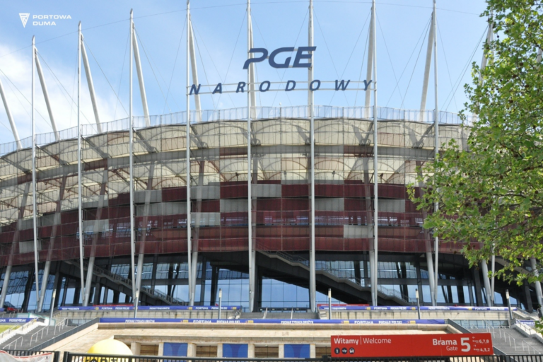 Polska przejdzie pewnie… czy będzie horror?