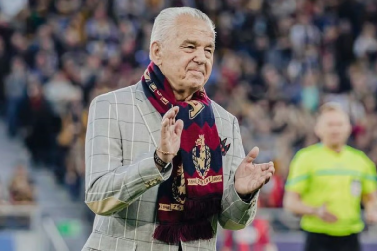 Urodziny wybitnych strzelców Dumy Pomorza!