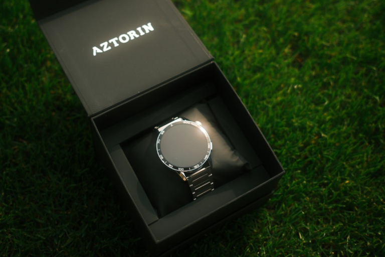 Zadanie konkursowe od Pogoni Szczecin związane z meczem Szwecja - Polska