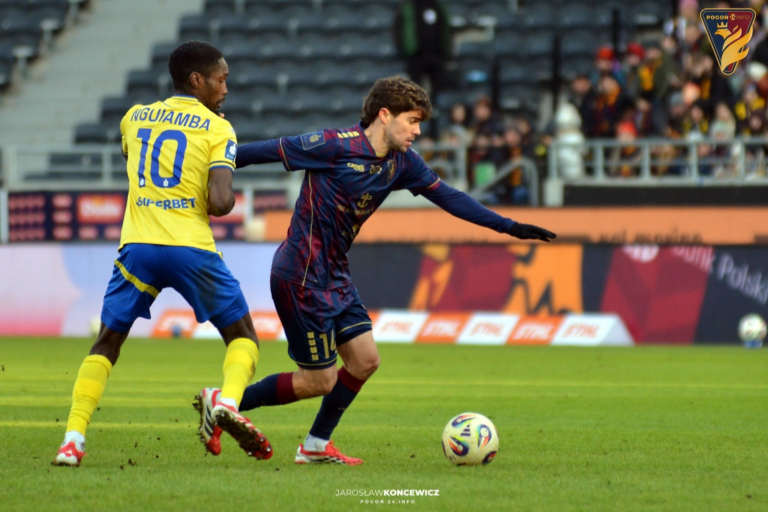 30. urodziny José Pozo