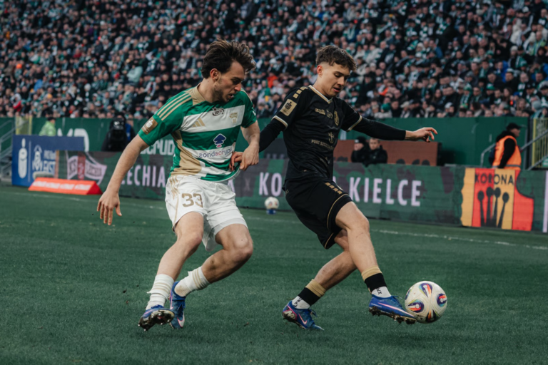 Purpurowe Serca - Odcinek 27: Krwawiące serca