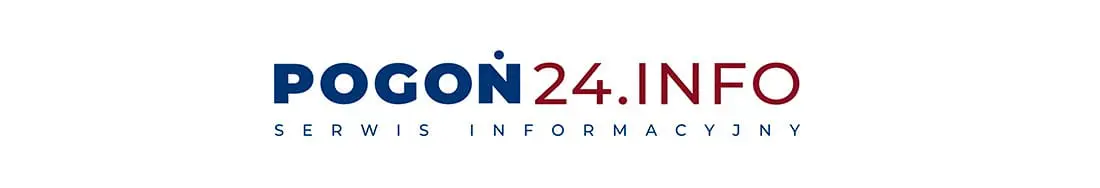 POGOŃ 24.INFO
