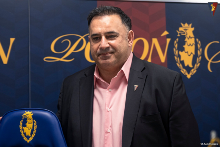 Co się stanie w przypadku spadku?