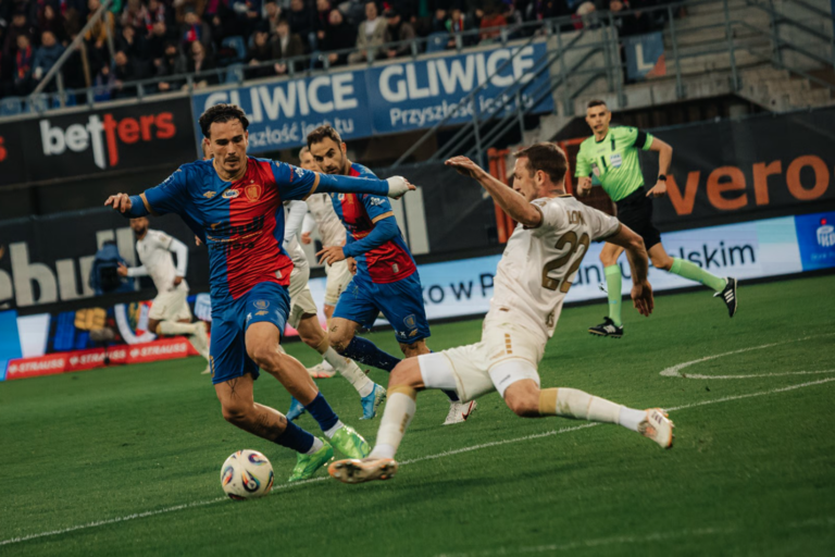 Purpurowe Serca - Odcinek 29: Obudzeni