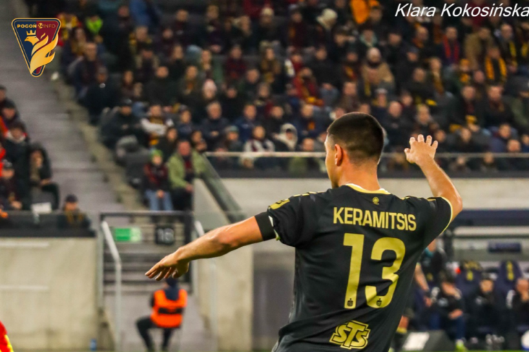 Jak zestawić skład na jutrzejszy mecz?