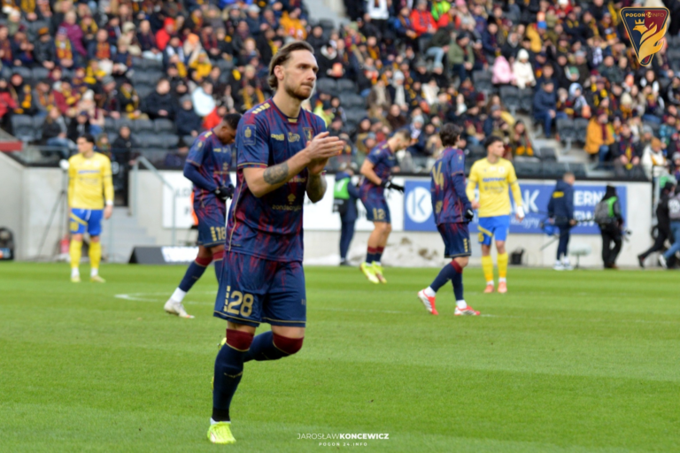 Głosy ze Szwecji: ,,Ucieczka spod gilotyny i wielka ulga''