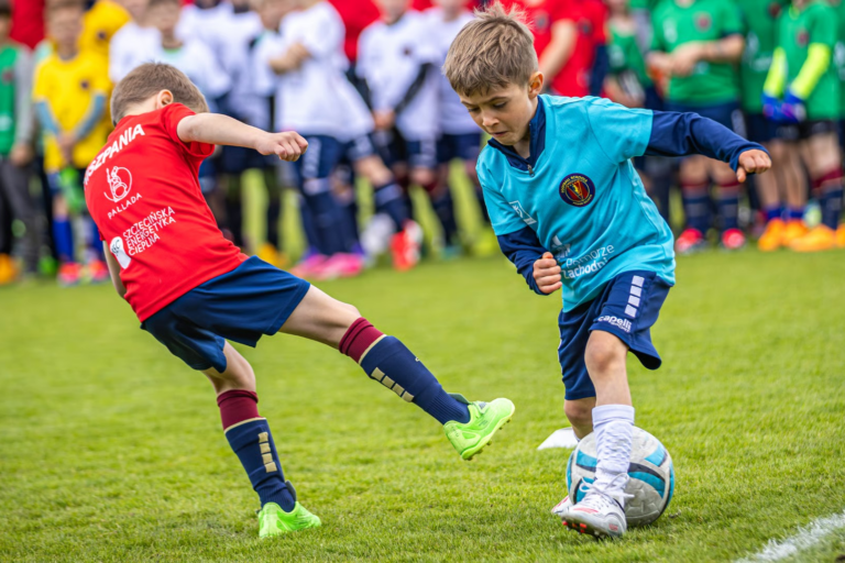 Za nami Pogoń Szczecin FS CUP 2026