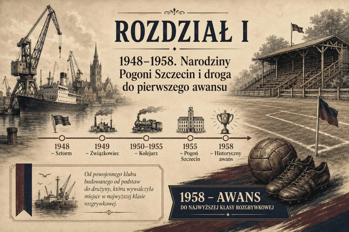 1948-1958