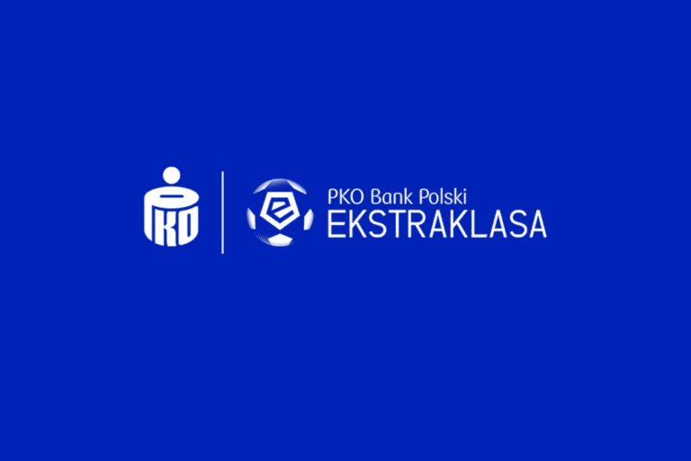 Akcjonariusze Ekstraklasy wybrali członków Rady Nadzorczej na sezon 2026/2027