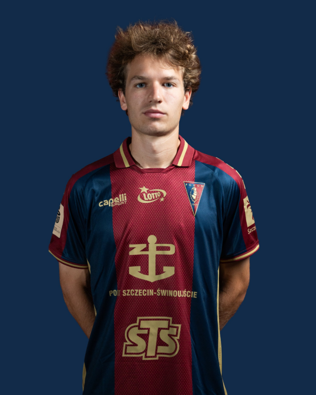 Lukas Willen