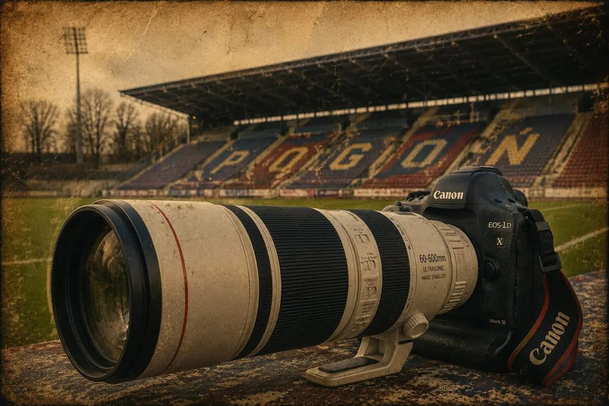 apartat Canon